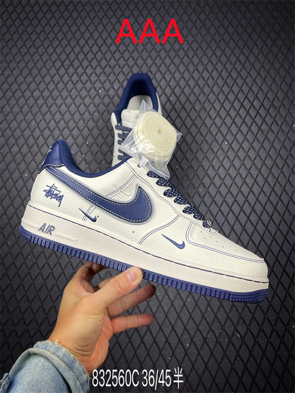 AF1 Low(AAA)-2903