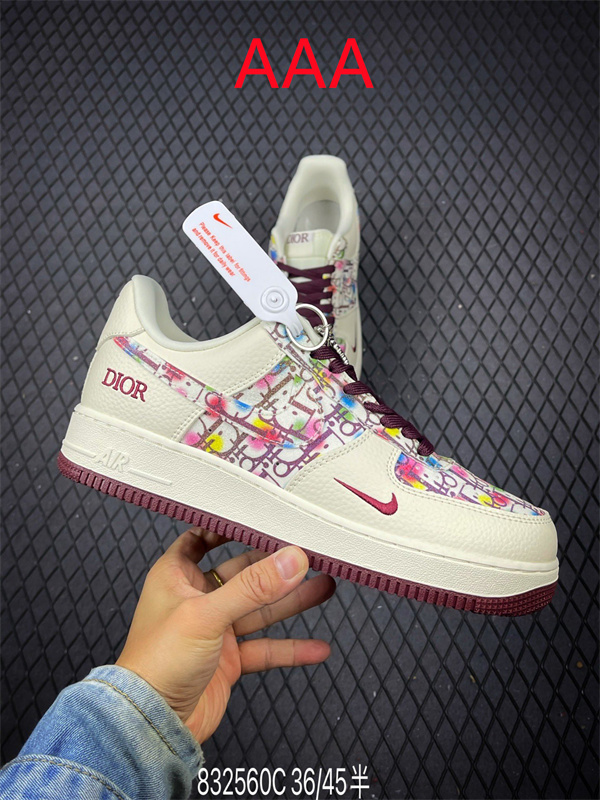 AF1 Low(AAA)-2905
