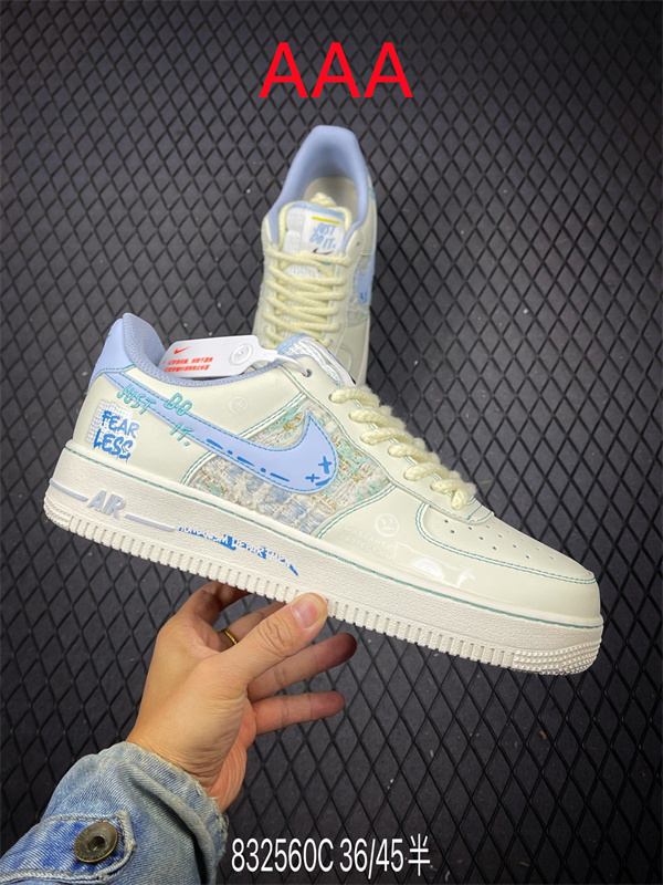 AF1 Low(AAA)-2906