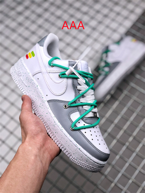 AF1 Low(AAA)-290