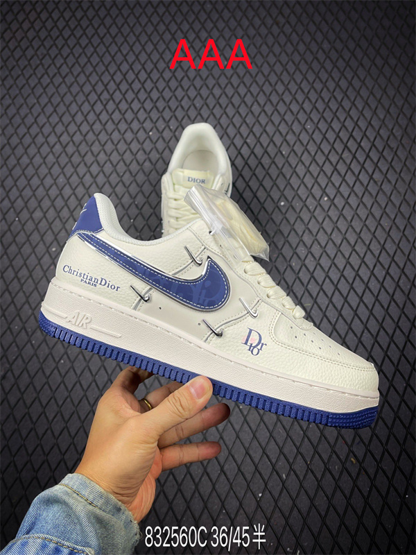 AF1 Low(AAA)-2915