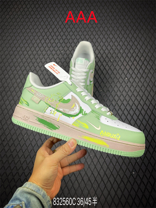 AF1 Low(AAA)-2927