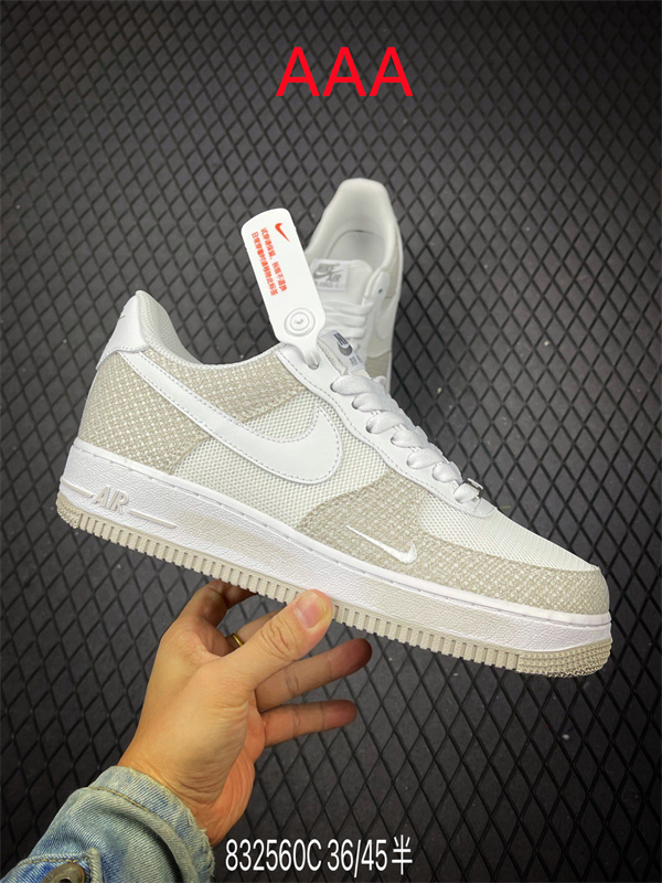AF1 Low(AAA)-2928