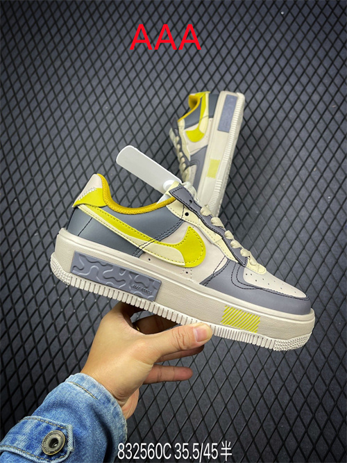 AF1 Low(AAA)-293