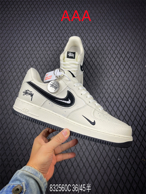AF1 Low(AAA)-2930