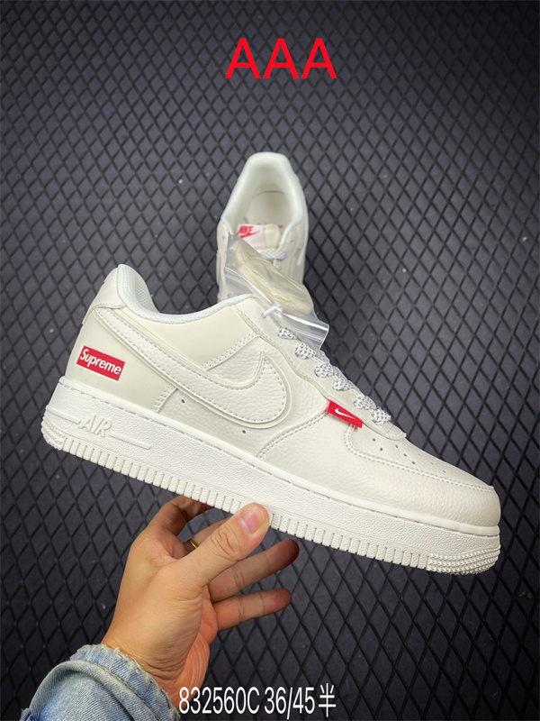 AF1 Low(AAA)-2932