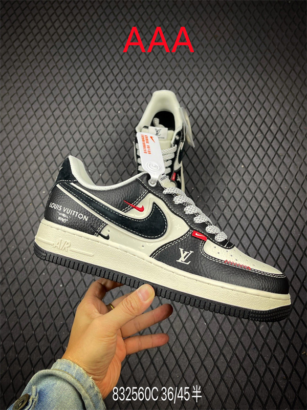 AF1 Low(AAA)-2935
