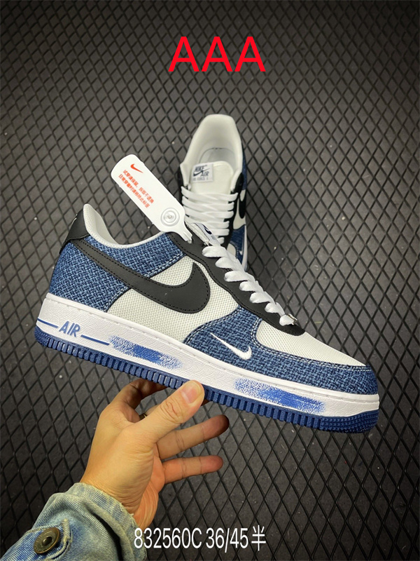 AF1 Low(AAA)-2938
