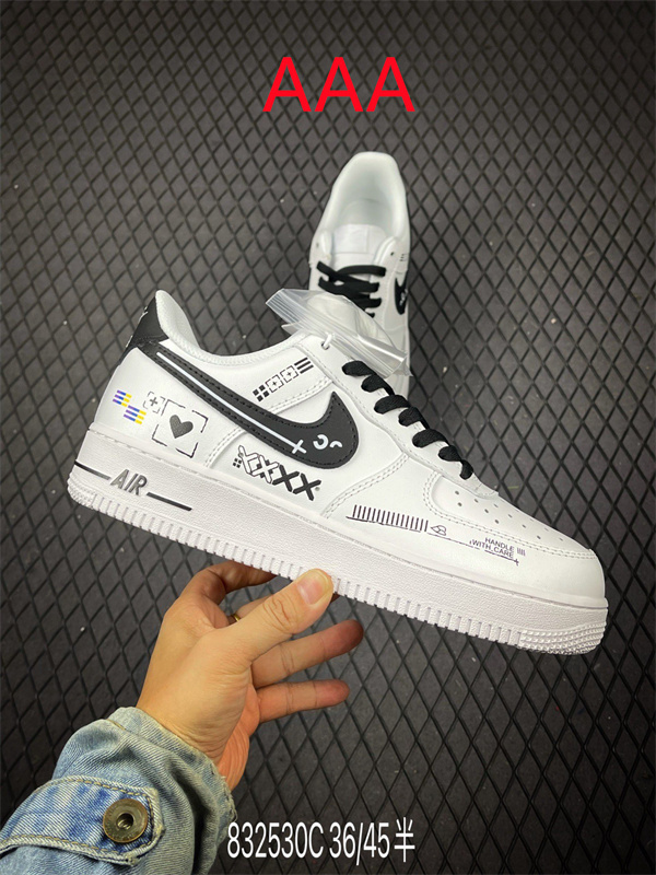 AF1 Low(AAA)-2940