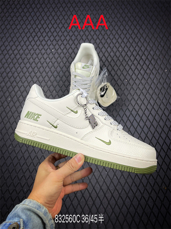 AF1 Low(AAA)-2942