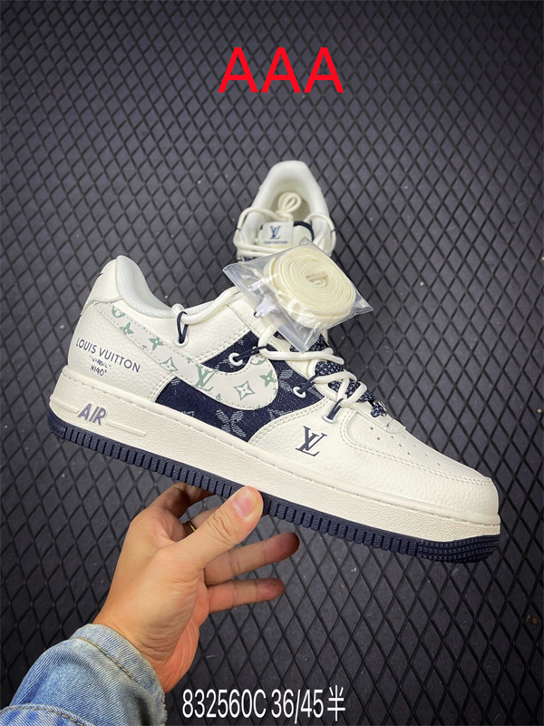 AF1 Low(AAA)-2945