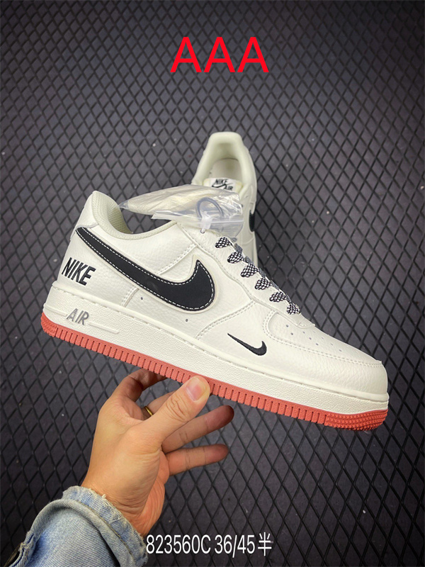 AF1 Low(AAA)-2946
