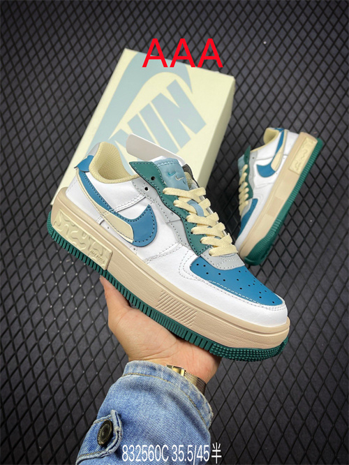 AF1 Low(AAA)-292