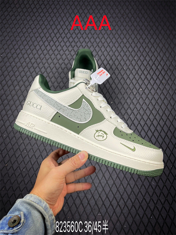AF1 Low(AAA)-2953