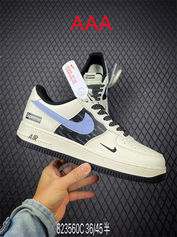 AF1 Low(AAA)-2955