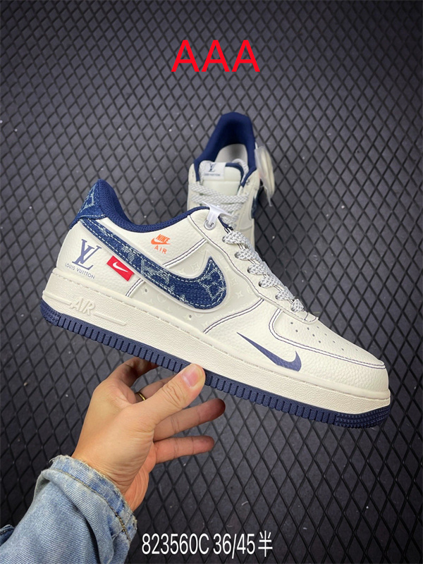 AF1 Low(AAA)-2965