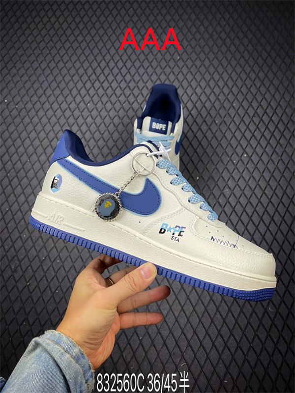 AF1 Low(AAA)-2966
