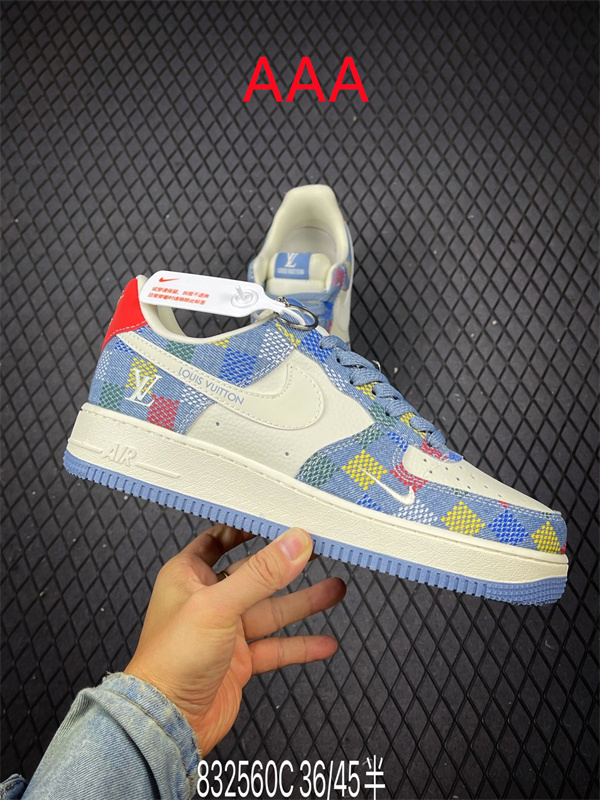 AF1 Low(AAA)-2967