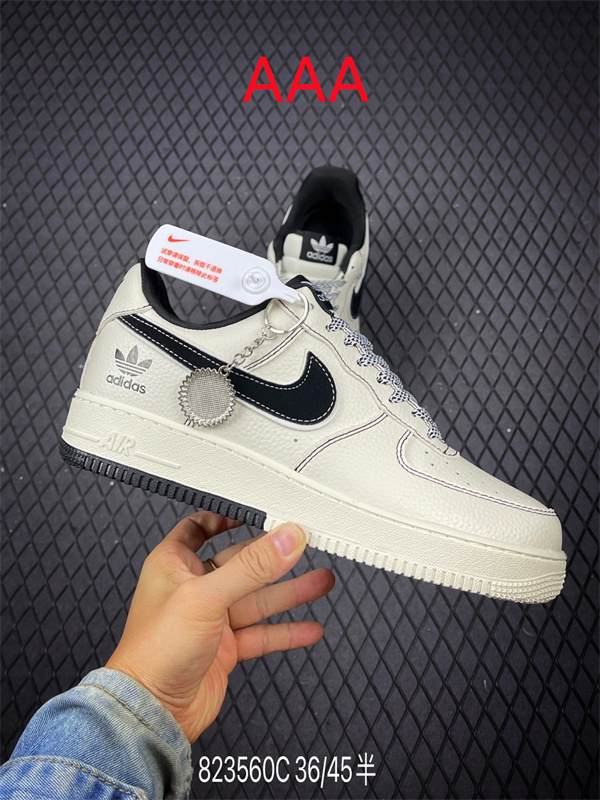 AF1 Low(AAA)-2972