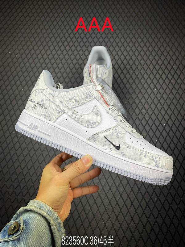 AF1 Low(AAA)-2983