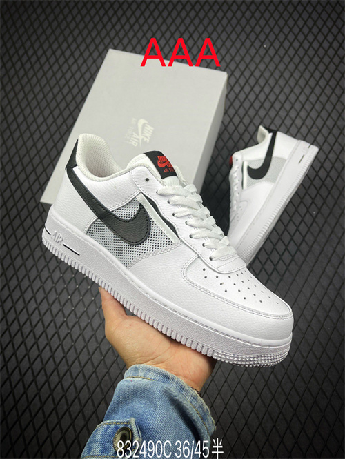 AF1 Low(AAA)-298