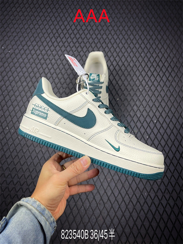 AF1 Low(AAA)-2989