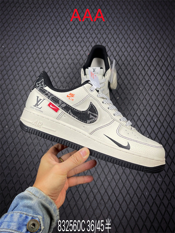 AF1 Low(AAA)-2995