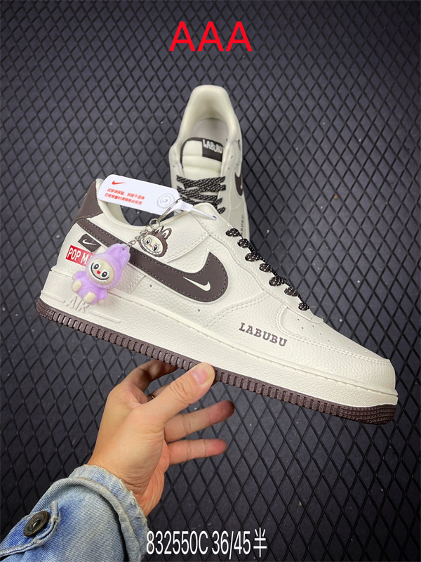 AF1 Low(AAA)-3001