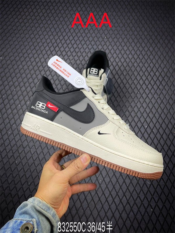 AF1 Low(AAA)-3011