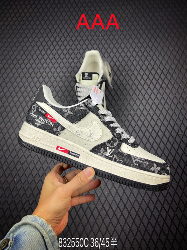AF1 Low(AAA)-3016