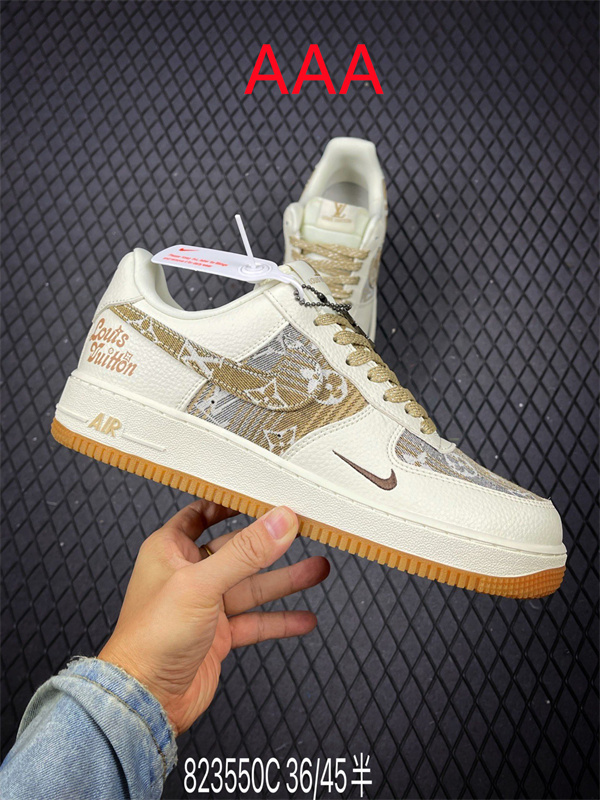 AF1 Low(AAA)-3018