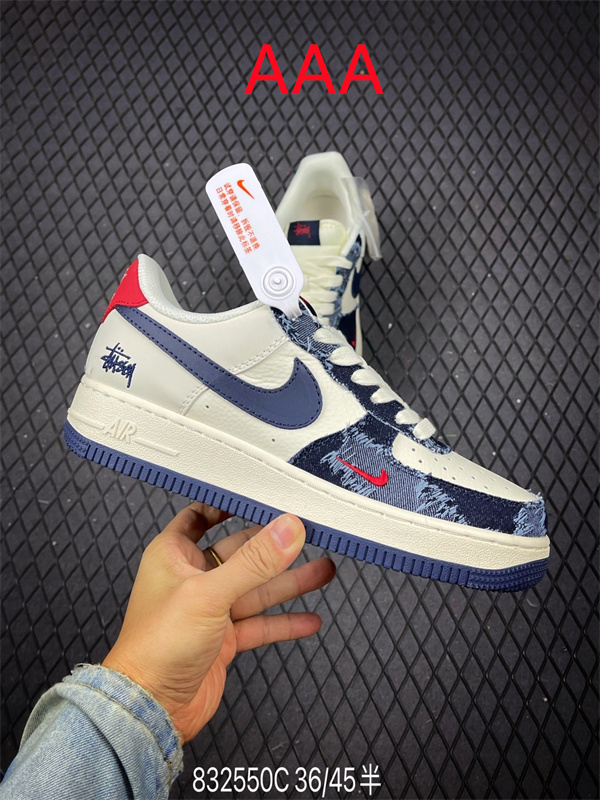 AF1 Low(AAA)-3019