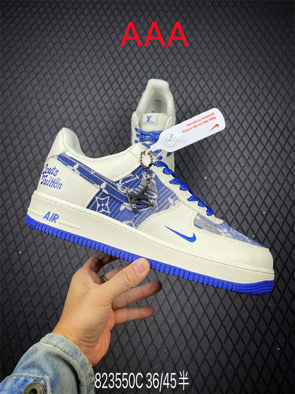 AF1 Low(AAA)-3022