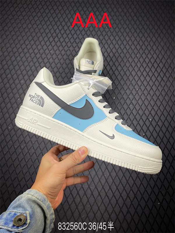 AF1 Low(AAA)-3024