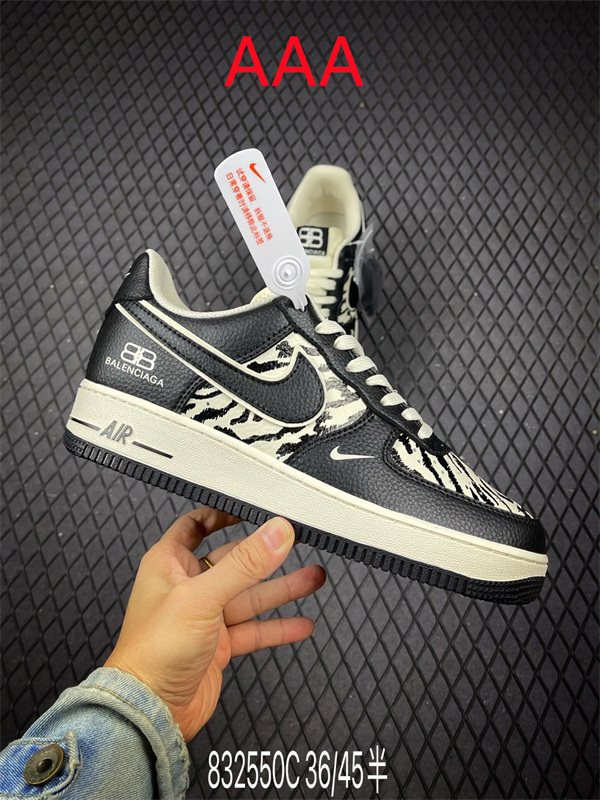 AF1 Low(AAA)-3030