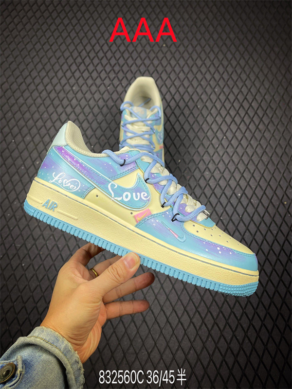 AF1 Low(AAA)-3031