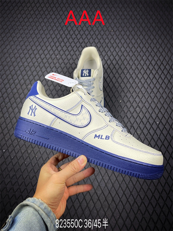 AF1 Low(AAA)-3033
