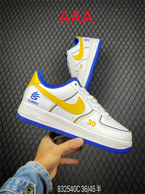 AF1 Low(AAA)-303
