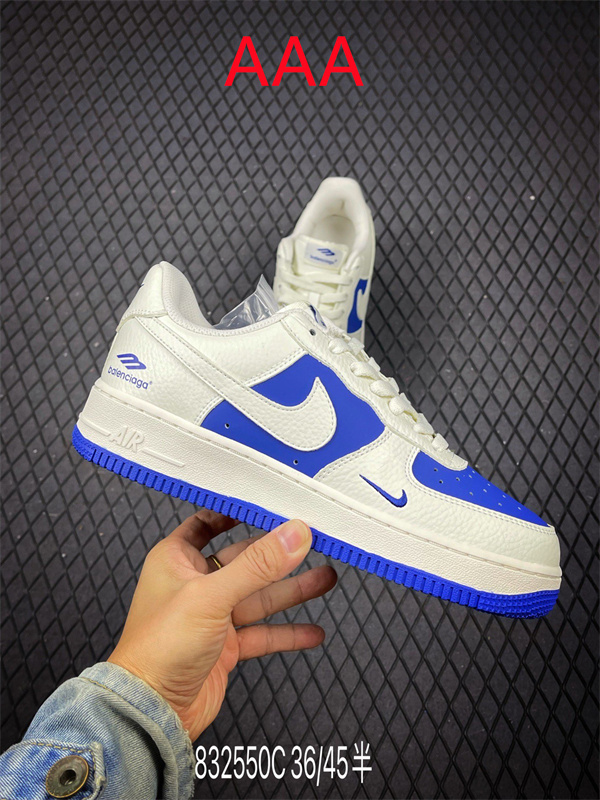 AF1 Low(AAA)-3040