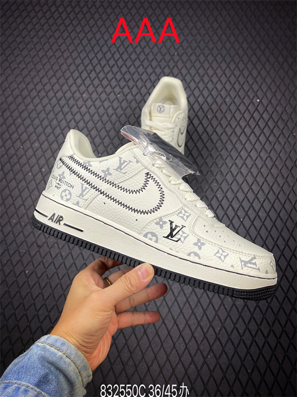 AF1 Low(AAA)-3041
