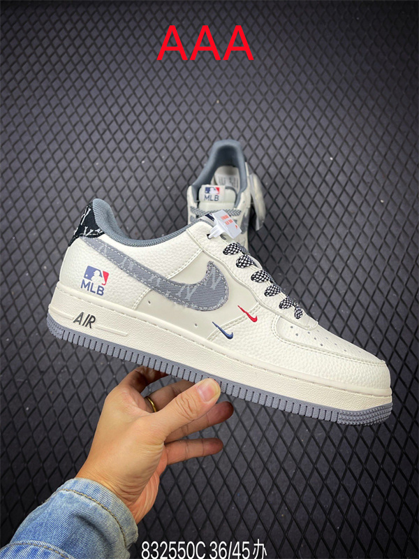 AF1 Low(AAA)-3042
