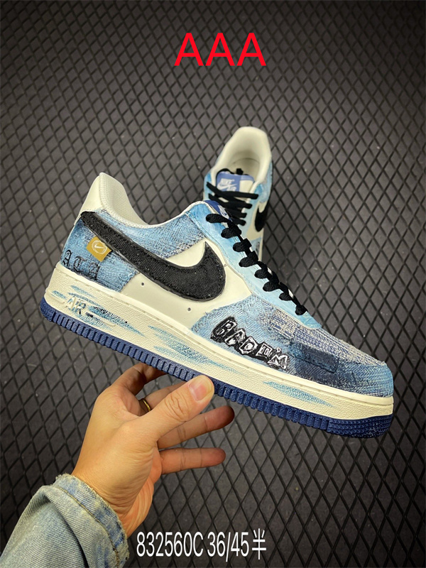 AF1 Low(AAA)-3043