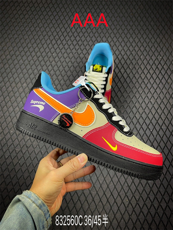AF1 Low(AAA)-3044