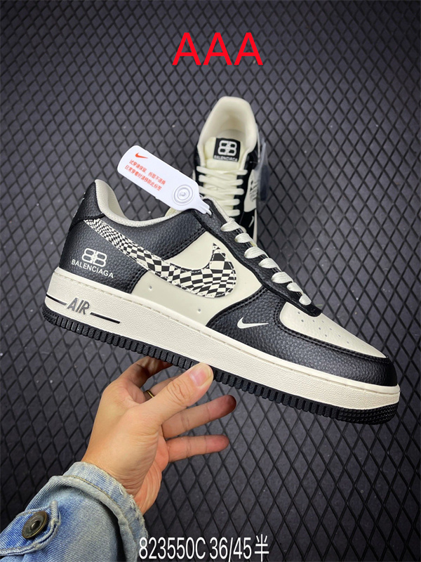AF1 Low(AAA)-3046