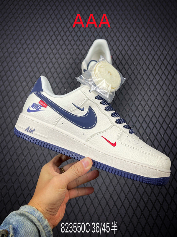 AF1 Low(AAA)-3053