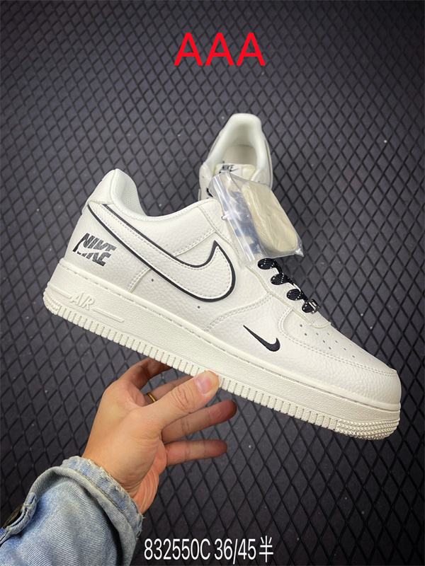 AF1 Low(AAA)-3057