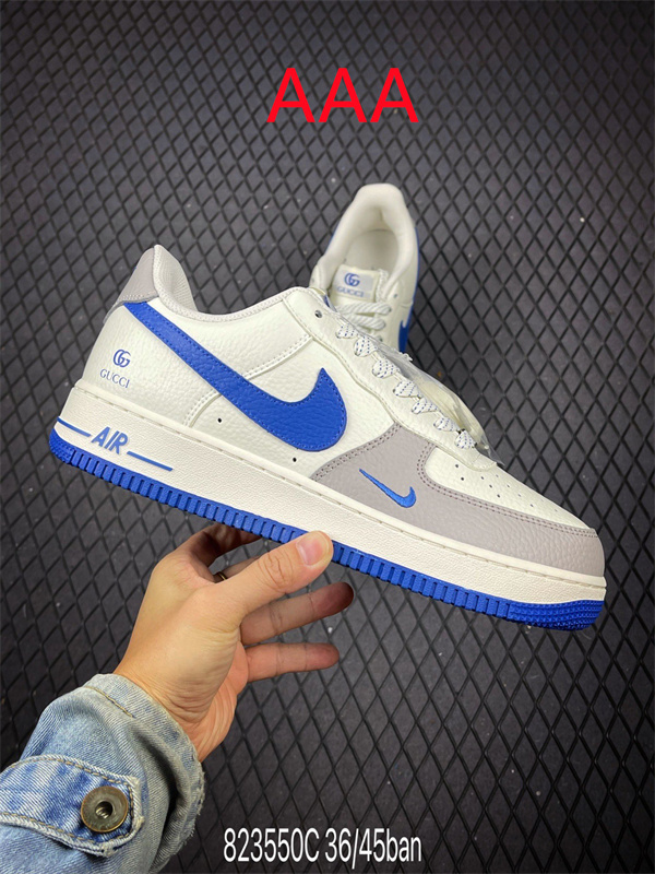 AF1 Low(AAA)-3059