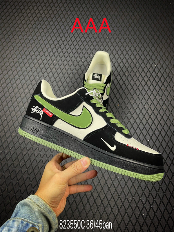 AF1 Low(AAA)-3061