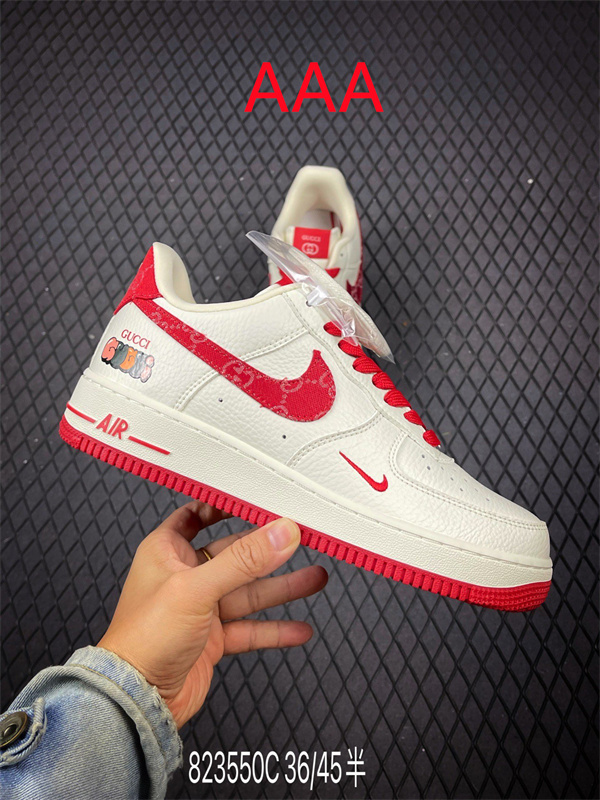 AF1 Low(AAA)-3062