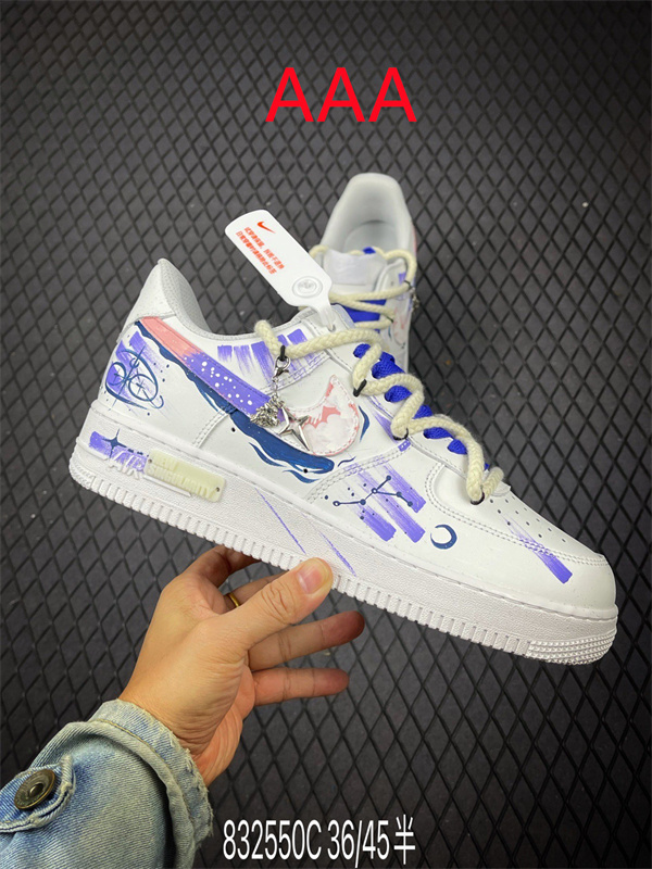 AF1 Low(AAA)-3063